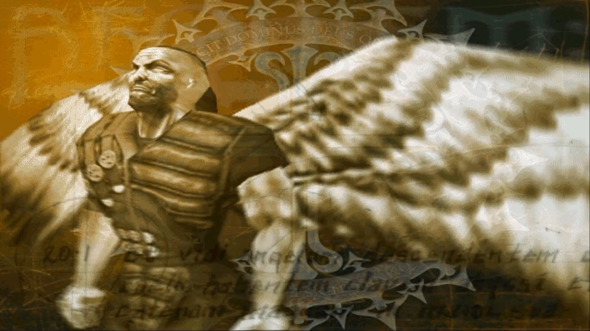 Requiem Avenging Angel - Part 32