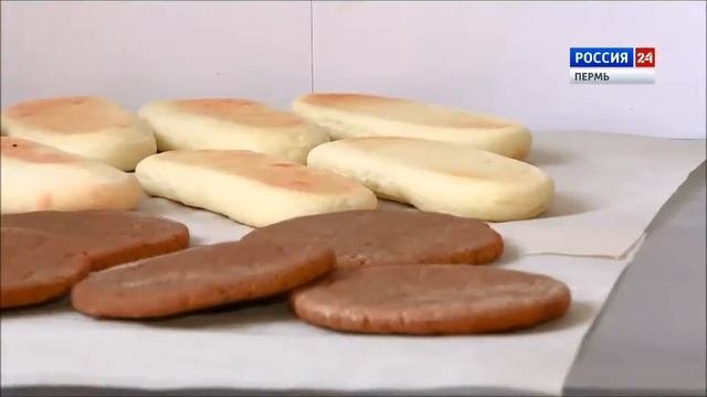Новогодние каникулы проводим увлекательно!