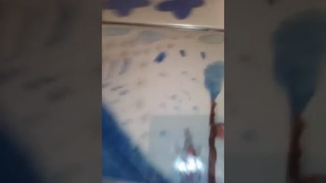 Мои достижения папка