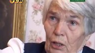 Ленинград и Сталинград Воспоминания тираспольчан.