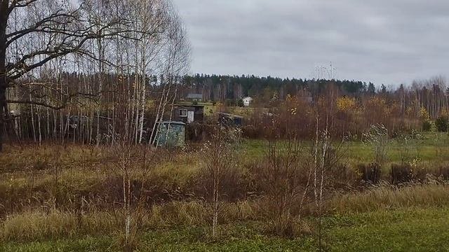 ЧЕЛОВЕК ЖИВЕТ НА ПОЛЕ БЕЗ СВЕТА.ВОДЫ