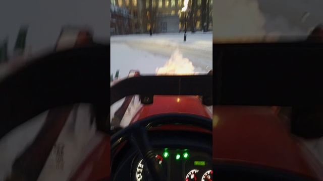 #Пробиваем#Дорогу#
