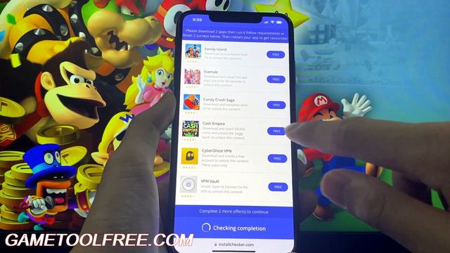 Tips Rocket League Sideswipe 🔓 Rocket League Sideswipe Glitch Coins for Free (EASY TIPS 2022) 🔑