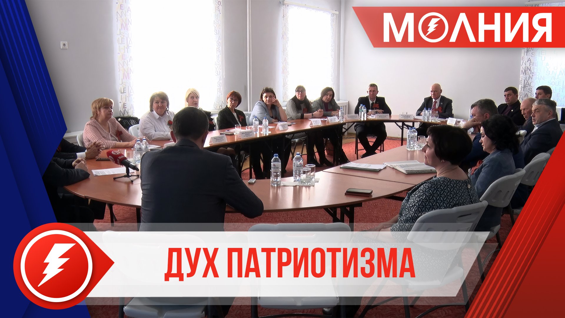 Заседание Думы Пуровского района депутаты провели в Пуровске