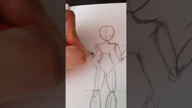 прода будет😅простите но у меня просто както выключилась камера🥴