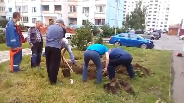 Начальство слесарей завода стеклопластик в андреевке капают сами в место роботяг