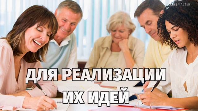 Выгодное предложение от компании GIOSSTAR. #реализация #Hedmeid #академия #бизнес