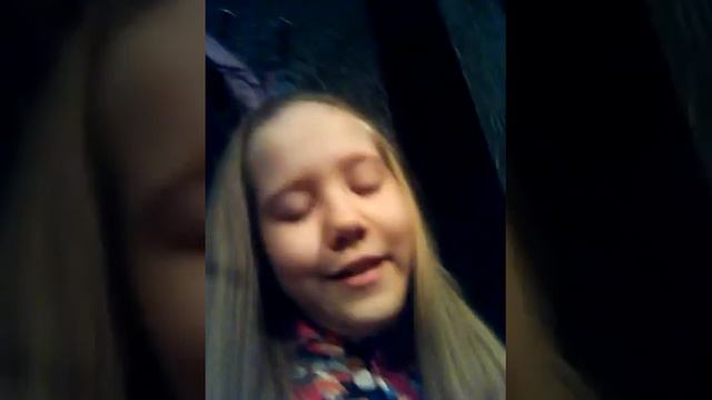 ГО В ШКОЛУ| ЛЮБИМЫЕ КЕДЫ?!