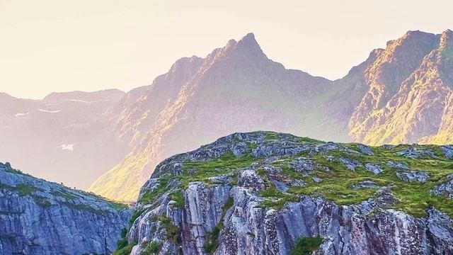 Musique Relaxation ♬ Musique flute indienne pour se détendre