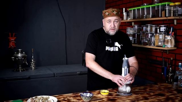 Паштет  рийет или намазка из скумбрии гк Просто и вкусно
