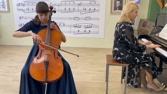 Пономарева Анастасия К. Диметреску 
