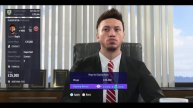FIFA 21 PS5 | Realistic Career Mode | #24 | New Season, Three New Signings!