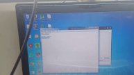 solusi mct/mtk bypass tool error