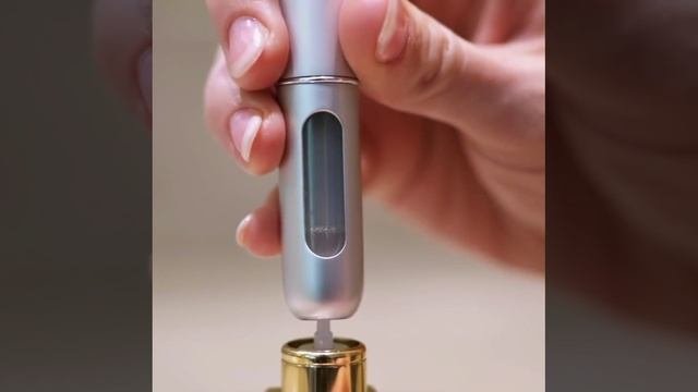 Для Слива Духов ?Ссылка в описании ⬇️