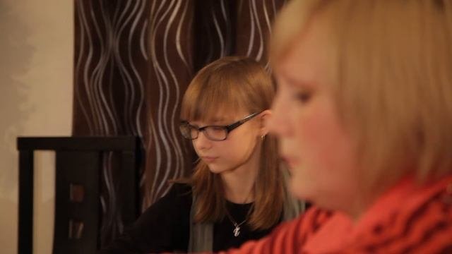 Как организовать пространство в детской. Коробки для игрушек своими руками