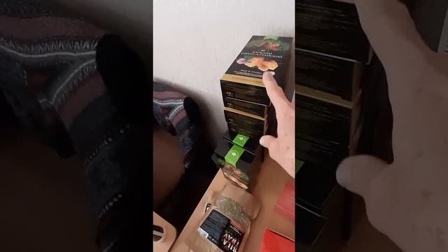 Заказы от Батэль.   Регистрация как консультанта здесь https://batel.ru/ref/664753