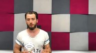 Как коммуницировать с подрядчиками при онлайн работе | Q&A session №9