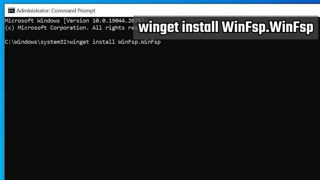 Steam Deck: Access Deck's Drives As A Drives on Windows (SSH+SSHFS) - New 2023 Edition