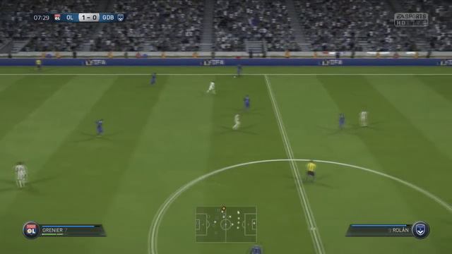 The FIFA 16 Show!  Weekly Fifa News  Episode #2 Legends, Beta & UK Cover