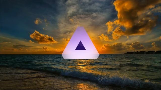 Ummet Ozcan - Raise Your Hands [SPECIAL]