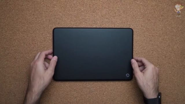 Nest Mini и Nest Wi Fi