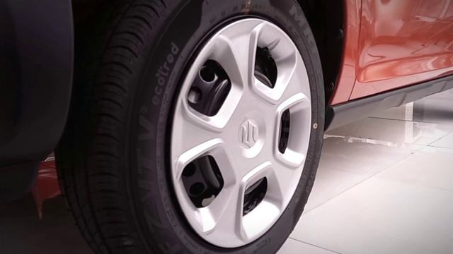 2021 Suzuki S-Presso lang ang Malakas, Updated Price August 2021 and inhouse financing Requirements
