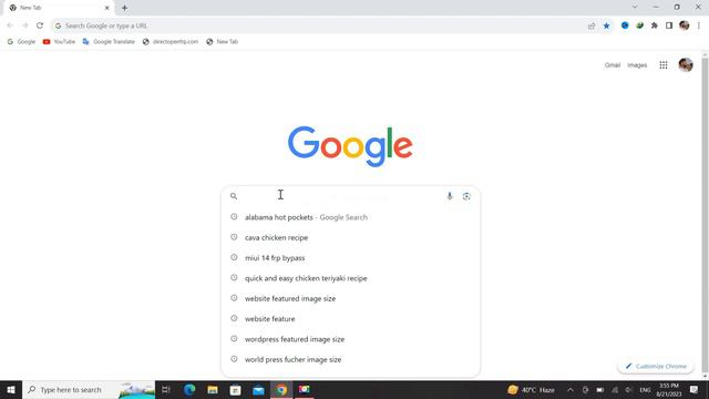 Samsung FRP Bypass 2023 | Enable ADB Failed, *#0*# Method Not Working Fix