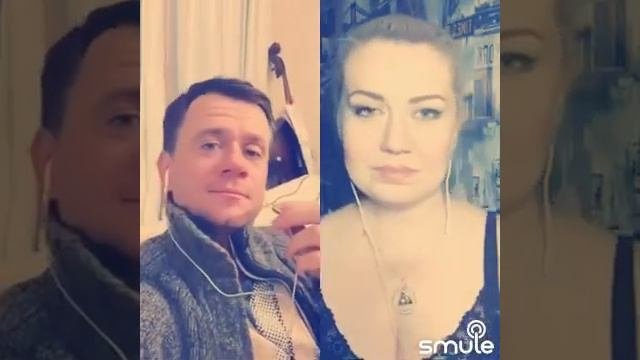 Песня Пьеро