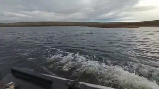 Моторная лодка ПНД. Мотор Suzuki dt 30. Талакан, рыбалка, весна 2021. Щука 3 кг. Отдых. Кайф.