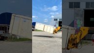 Приезжайте в Кубон!