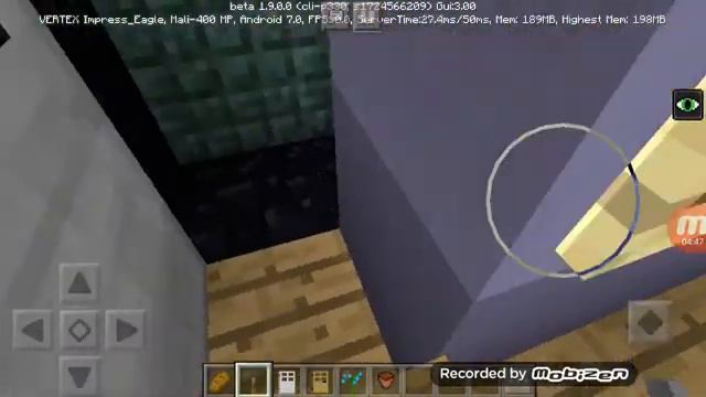 Дом привет соседа!?