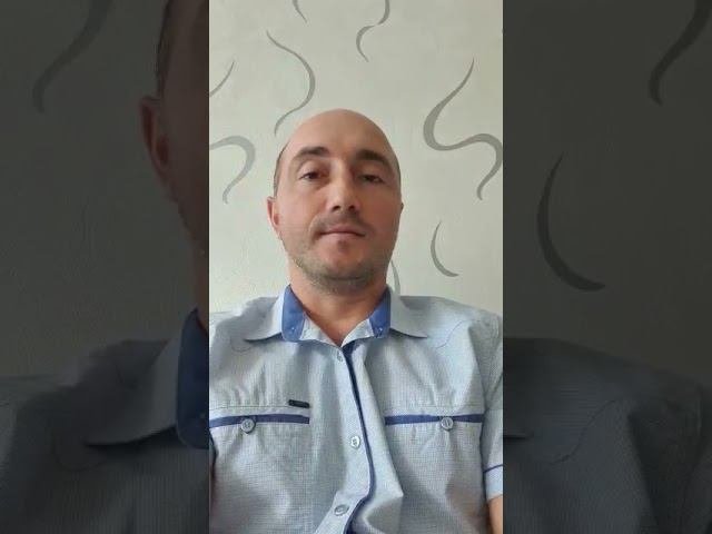 Зарплата в 2 раза выше! Отзыв о тренингах Владимира Попова