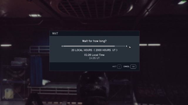 Money Glitch on Starfield (+78,000)