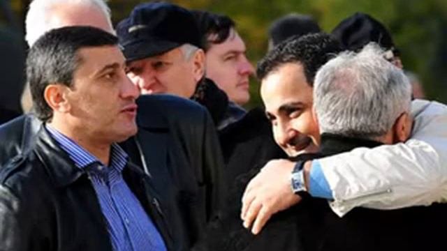 Мой фильм-Вор