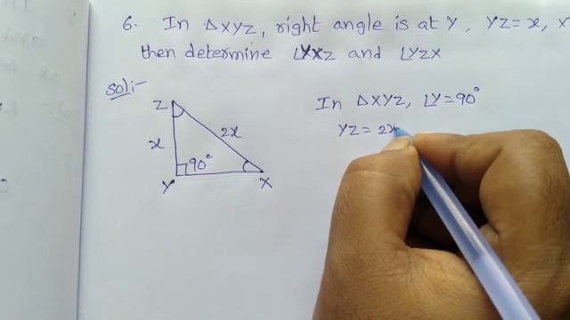 10thClass,Trigonometry exercise 11.2, Q.No. 4, 5,6,7 @mathsworldmakessmartintelugu