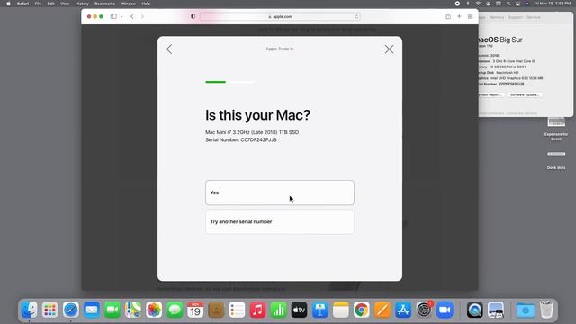 What to do with your Old Mac: Trade-in, Sell, Recycle? (2021)