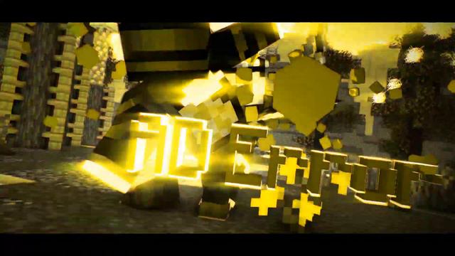 #6 INTRO➔ AD Error (v2)( Thx MK Trần 4 PZ )