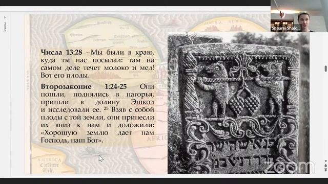 Наталья Киреева Amour sacré de la Patrie: о превратностях любви к воображаемой Родине