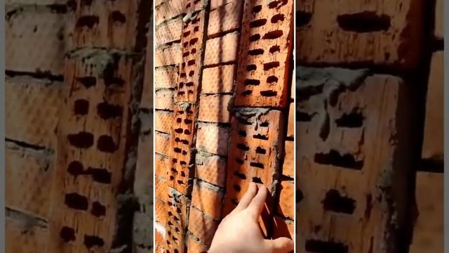 Сложный монтаж дверей