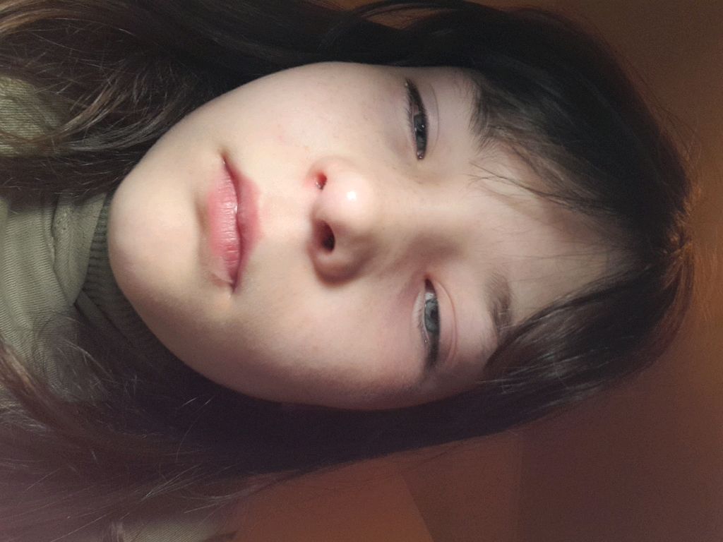 мэйк