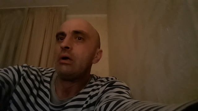 Арсений Тарковский ."И это снилось мне, и это снится мне ..."  #экскурсовод #экскурсоводпермь #перм