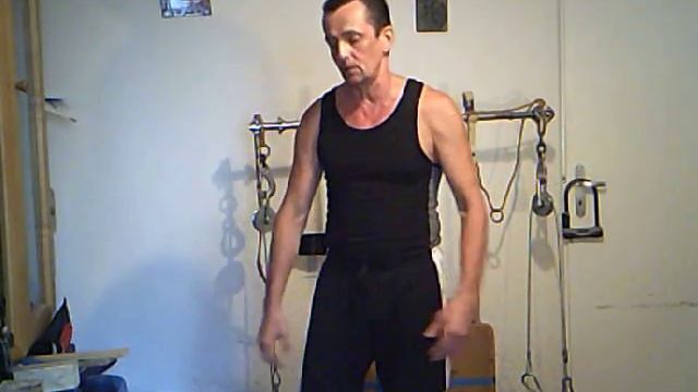Психология уличной драки Примеры из  жизни