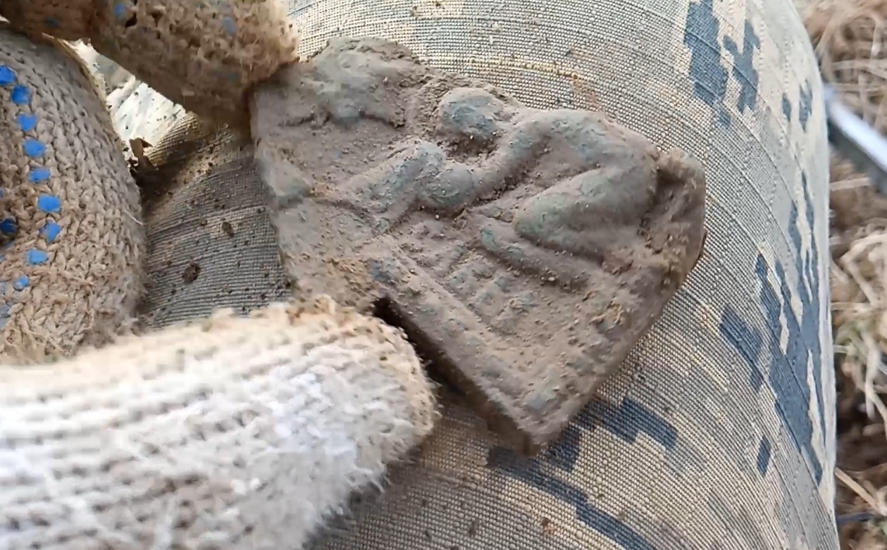 Удачное открытие сезона с серебром и сюрпризами