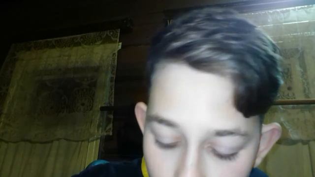 Как снять линзы? Легко!!