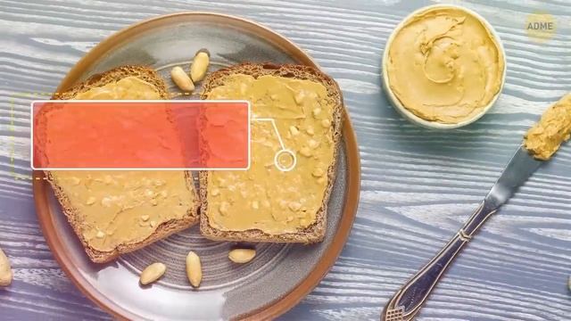 Каждый день на протяжении месяца я ел тыкву, и вот что произошло