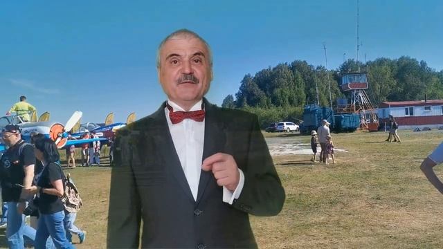 Проект "Д" введение