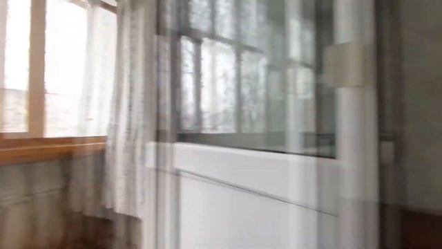 2 кмн. кв. Микрорайон ул. 2 д. Новая Майна р.п. Мелекесский район Ульяновская обл.
