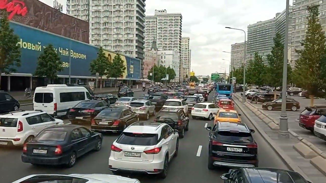 1 июня 2023 г.