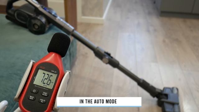 Jimmy H8 Flex Hercules REVIEW Budget cordless vacuum with lots of accessories!