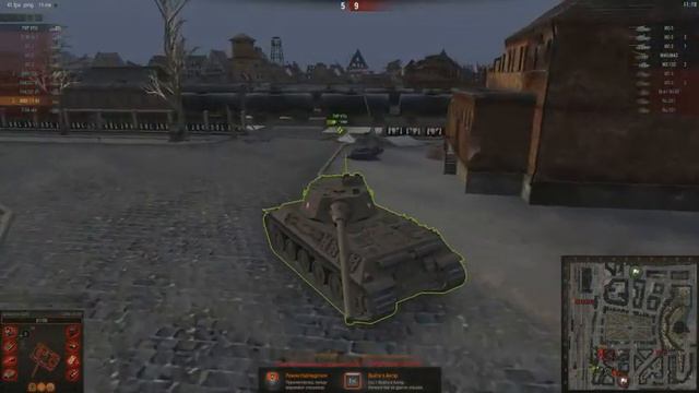 worldoftanks 2016 05 15 22 22 35 702